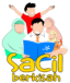 SaCil berkisah